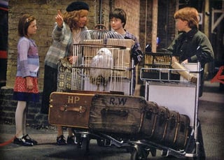 molly_weasley_platform_9.png