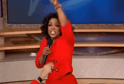oprah6.gif