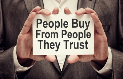 people_buy_from_people_they_trust.jpg