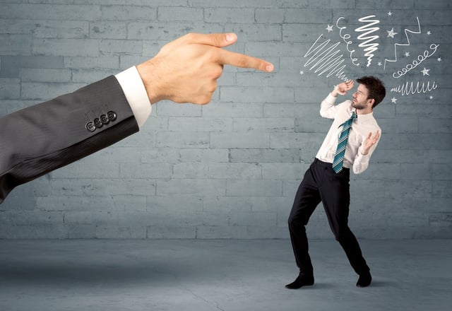 recruiters_are_blamed_for_increasing_time-to-hire.jpg