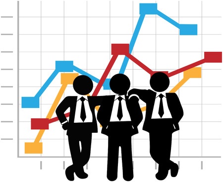 Enable sales with a mature, repeatable smarketing process.