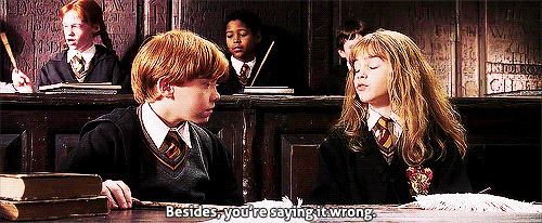 saying_it_wrong_hermione.gif