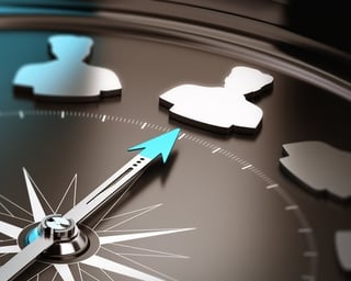 Attracting hte right candidates should be a high business priority.