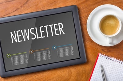 monthly_newsletter_example