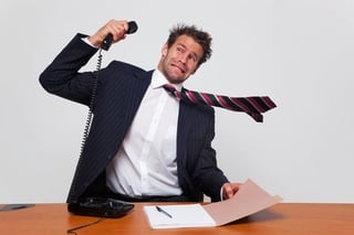 Never cold call again with inbound sales methods from Jul.