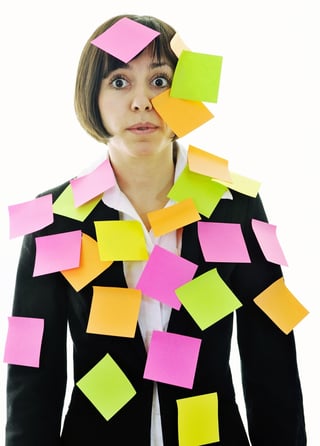 Traditional recruiting is manual and time-consuming.