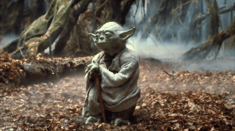 that_is_why_you_fail_yoda_smarketing_WEBINAR.png
