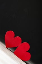 two_hearts.jpg
