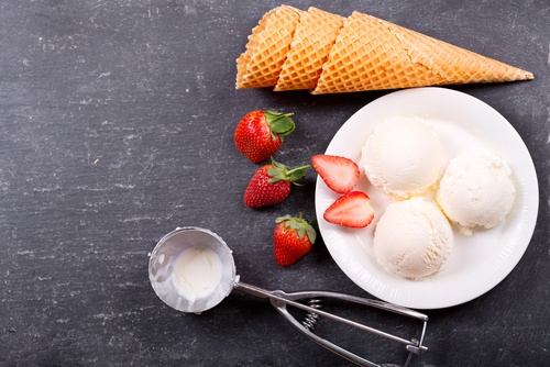 valentines_day_ice_cream.jpg