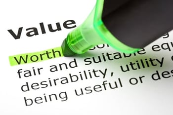value_definition.jpg