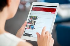 video-content-search.jpg