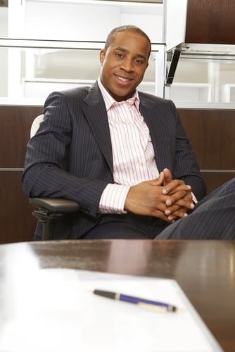 B2B_CEO