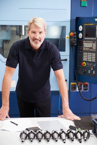 B2B_Engineer
