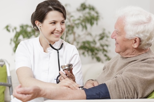 HC_homehealth.jpg