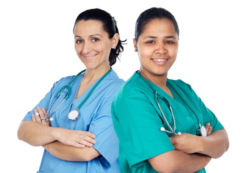 HC_medicalassistant.jpg