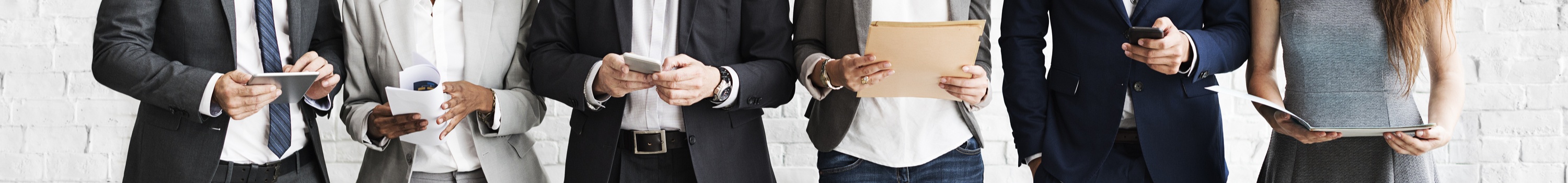 recruitment marketers blueprint header.jpg