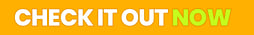 Check it out now-1