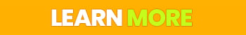 Resource - Learn More