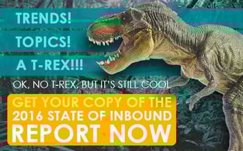 State of Inbound 2016 - v3 - CTA.jpg