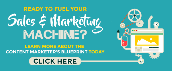 blueprint-CTA---animated-machine.gif