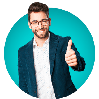 Coordinator LP Image.png