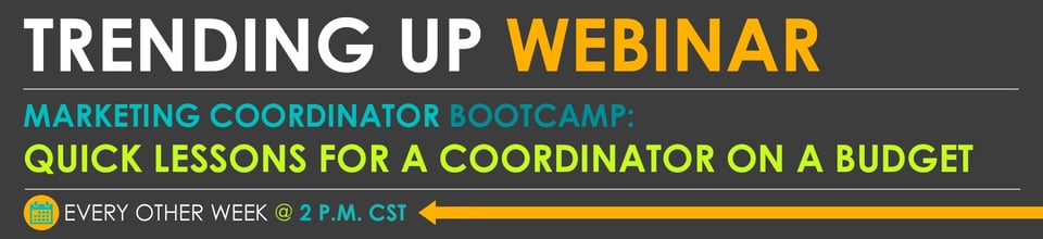 Marketing Coordinator - Webinar Banner.jpg