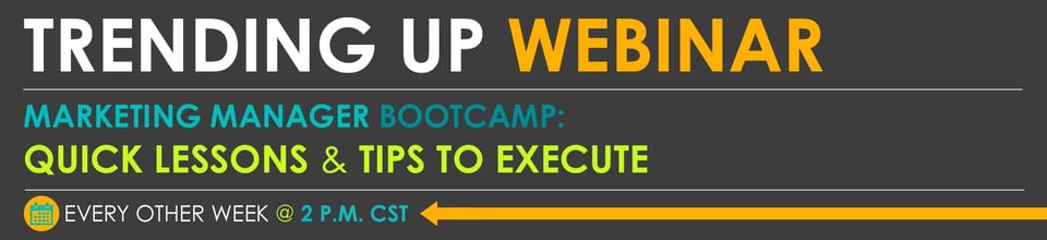 Marketing Manager - Webinar Banner.jpg