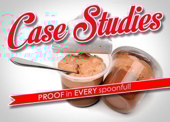 Case Study Pudding.jpg