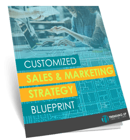 Marketing and Sale Blueprint - Booklet v2