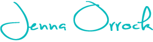 small_Jenna Logo - no title