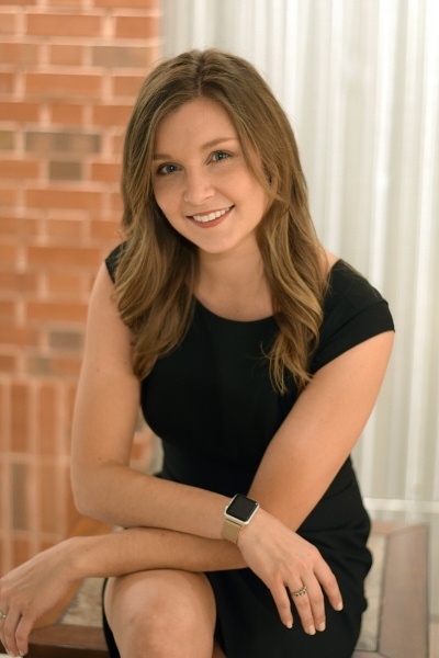 jenna_engel_association_speaker
