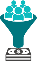 Sales Pipeline