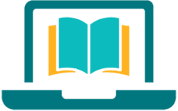 online content icon 2 