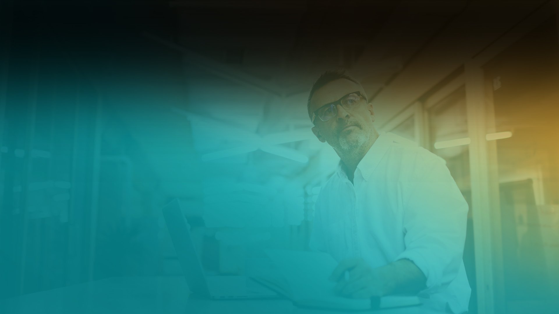 TU Header - blog