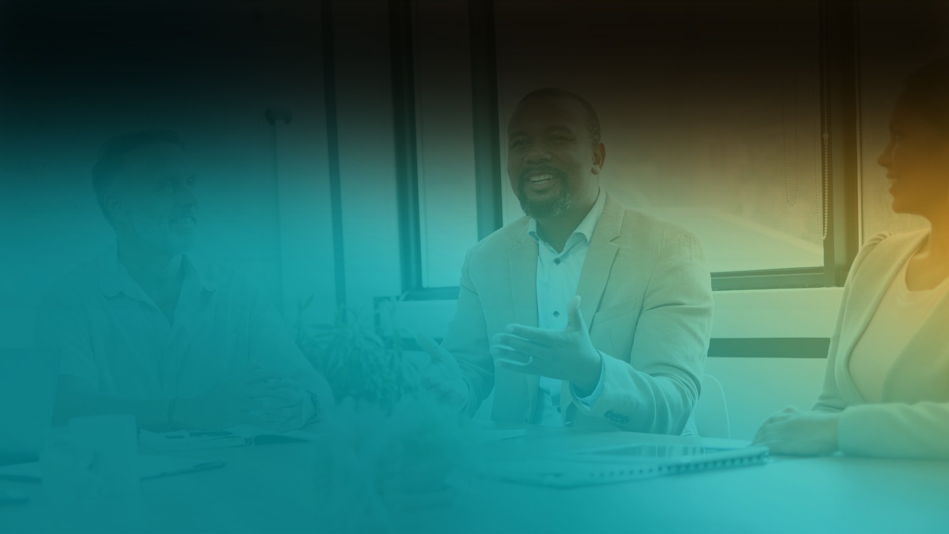 Career Center Header