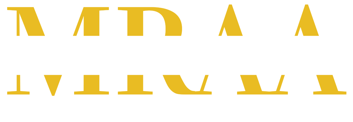 MRAA - Dark BG - Web