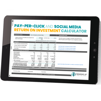 PPC Calc - Resource ImageCalculator - Resource