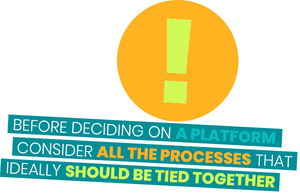 Warning---Consider-all-processes