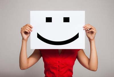 The art of cross-selling and up-selling using related products to make prospects happier.