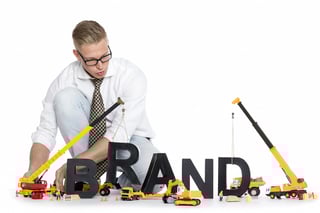 Jul-Creative-Home-Builder-Brand.jpg