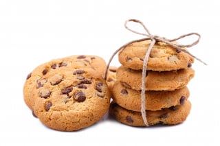 Jul-Creative-Smart-Field-Forms-Cookies