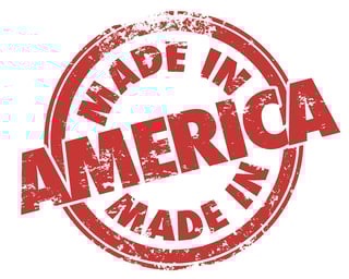 Jul-Manufacturing-Marketing-Video.jpg