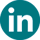 LN Icon