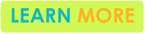 Learn More