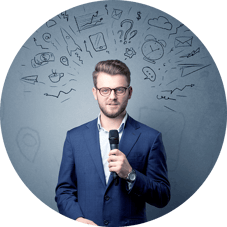 Male speaker.png