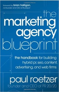 Marketing-Agency-Blueprint-Cover
