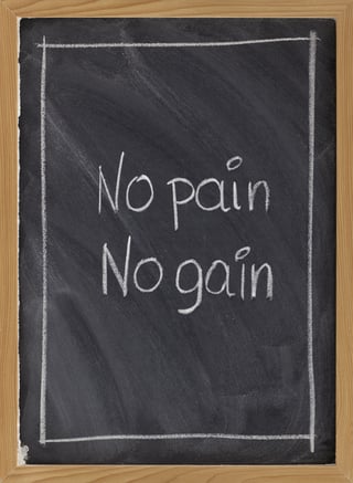 No_pain_no_gain_no_loan.jpg