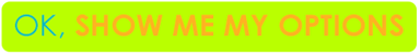 OPTIONS.png