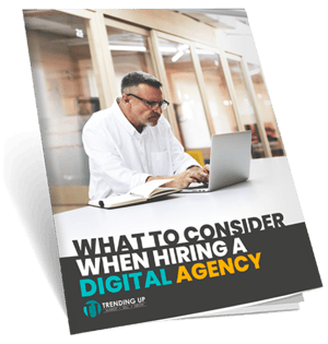 What_To_Consider_When_Hiring_Digital_Marketing_Agency-Book Cover-1