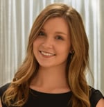 jenna_engel_sales_marketing_expert